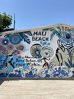 Mali Beach Apart Otel