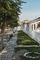 Mali Beach Apart Otel