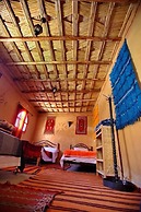 Dar Tiwira - Hostel