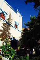 Dar Tiwira - Hostel