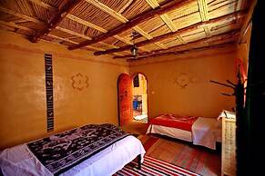 Dar Tiwira - Hostel