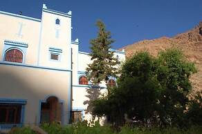 Dar Tiwira - Hostel