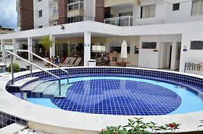 Locar Caldas Casa da Madeira