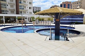 Locar Caldas Casa da Madeira