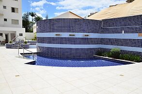 Locar Caldas Casa da Madeira