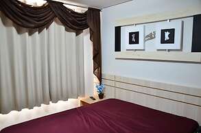 Locar Caldas Casa da Madeira