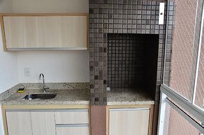 Locar Caldas Casa da Madeira