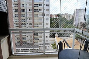 Locar Caldas Casa da Madeira