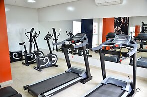 Locar Caldas Casa da Madeira