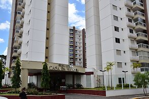 Locar Caldas Casa da Madeira