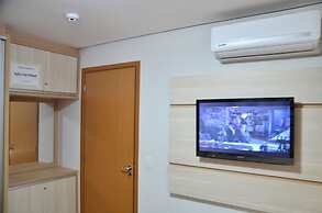 Locar Caldas Casa da Madeira