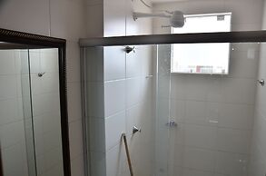 Locar Caldas Casa da Madeira