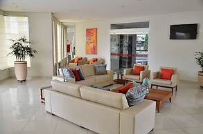 Locar Caldas Casa da Madeira