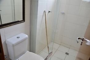 Locar Caldas Casa da Madeira