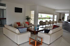 Locar Caldas Casa da Madeira