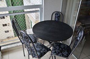 Locar Caldas Casa da Madeira