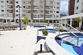 Locar Caldas Casa da Madeira