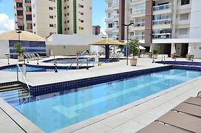 Locar Caldas Casa da Madeira