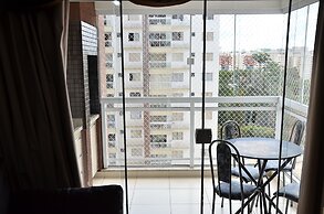 Locar Caldas Casa da Madeira