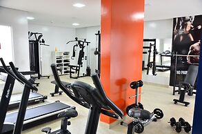 Locar Caldas Casa da Madeira