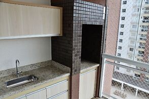 Locar Caldas Casa da Madeira