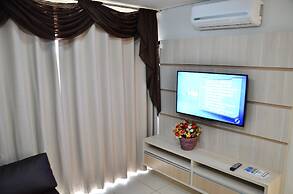 Locar Caldas Casa da Madeira