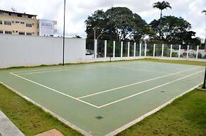 Locar Caldas Casa da Madeira