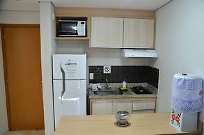 Locar Caldas Casa da Madeira