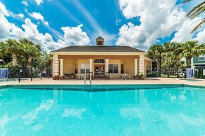 Coral Cay Resort #2 - 4 Bed 3 Baths Townhome