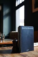 The Porterhouse Grill & Rooms