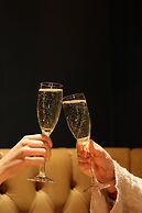 The Porterhouse Grill & Rooms