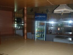 Richland Lodges Kalomo