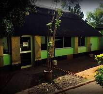 Richland Lodges Kalomo