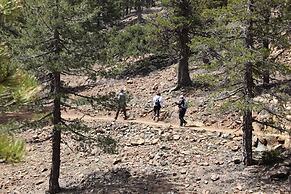 Tzionis Petroktisto Holiday Stonehouse