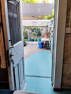 Tzionis Petroktisto Holiday Stonehouse