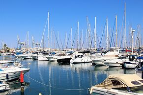 Tzionis Petroktisto Holiday Stonehouse