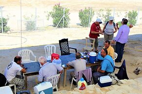 Tzionis Petroktisto Holiday Stonehouse