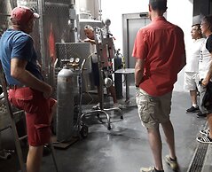 Tzionis Petroktisto Holiday Stonehouse