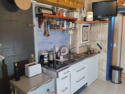 Tzionis Petroktisto Holiday Stonehouse