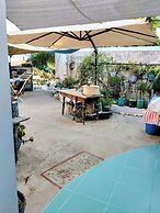 Tzionis Petroktisto Holiday Stonehouse