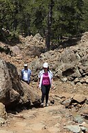 Tzionis Petroktisto Holiday Stonehouse