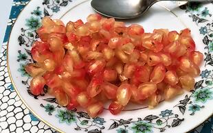 Tzionis Petroktisto Holiday Stonehouse