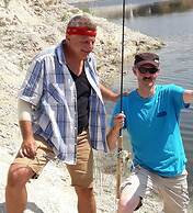 Tzionis Petroktisto Holiday Stonehouse