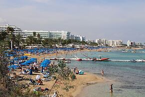 Tzionis Petroktisto Holiday Stonehouse