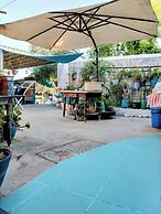 Tzionis Petroktisto Holiday Stonehouse