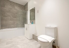 Hamilton Grace - The Quadrant