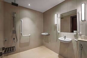 Radisson Hotel Muscat Panorama