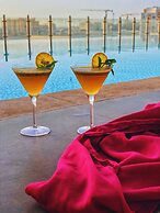 Radisson Hotel Muscat Panorama