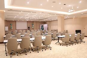 Radisson Hotel Muscat Panorama