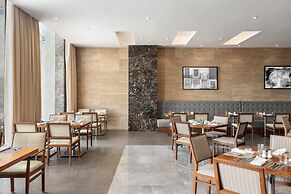 Radisson Hotel Muscat Panorama